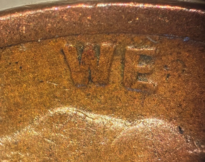 1917-Lincoln-Cent-DDO-FS-101-Doubled-Dies