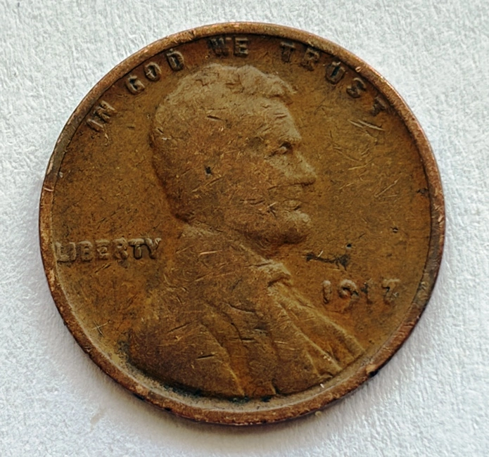 1917-Lincoln-Cent-DDO-FS-101-Doubled-Dies