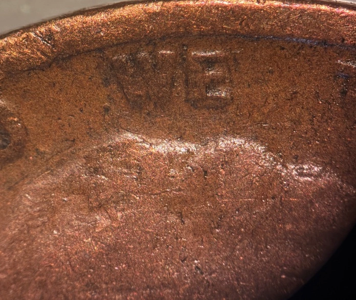 1917-Lincoln-Cent-DDO-FS-101-Doubled-Dies