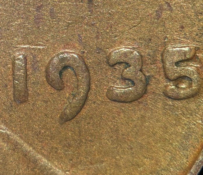 1935-Lincoln-Cent-DDO-FS-101---Several-Possible-Examples