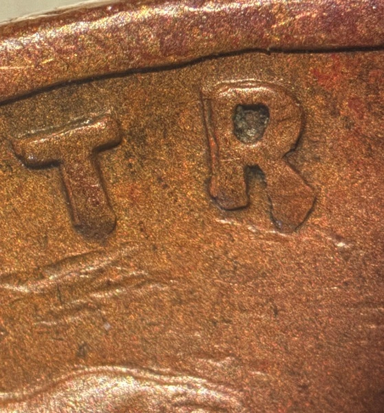 1935-Lincoln-Cent-DDO-FS-101---Several-Possible-Examples