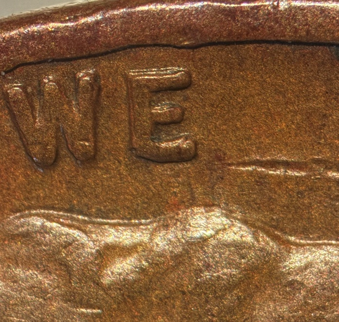 1935-Lincoln-Cent-DDO-FS-101---Several-Possible-Examples