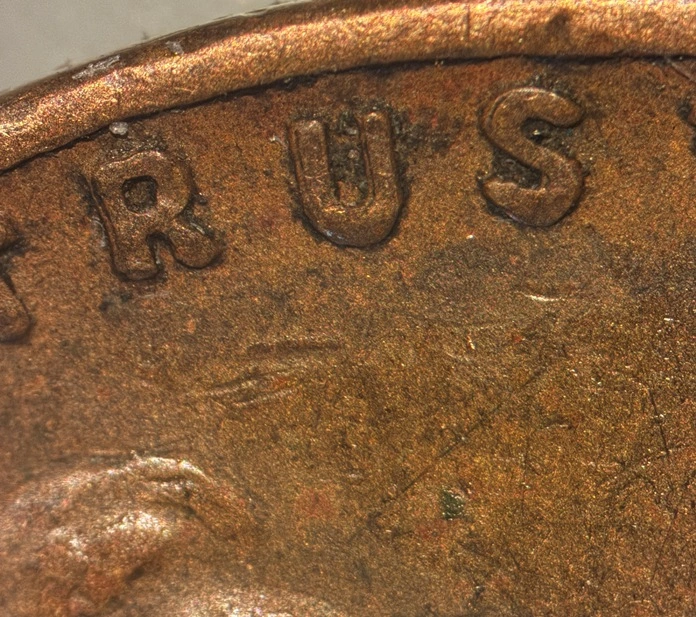 1935-Lincoln-Cent-DDO-FS-101---Several-Possible-Examples