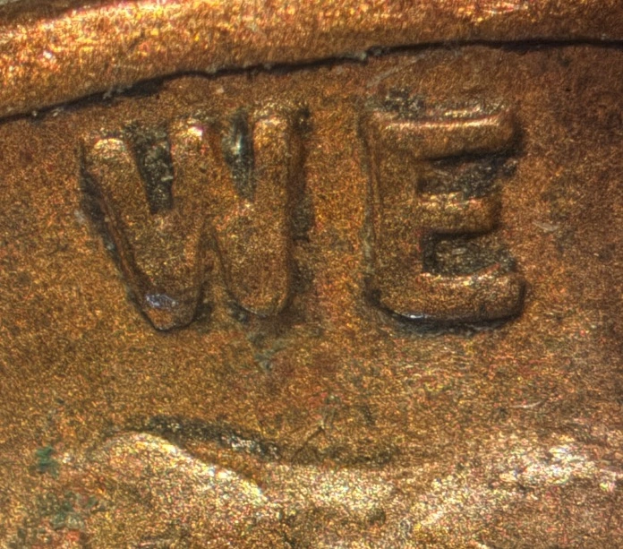 1935-Lincoln-Cent-DDO-FS-101---Several-Possible-Examples