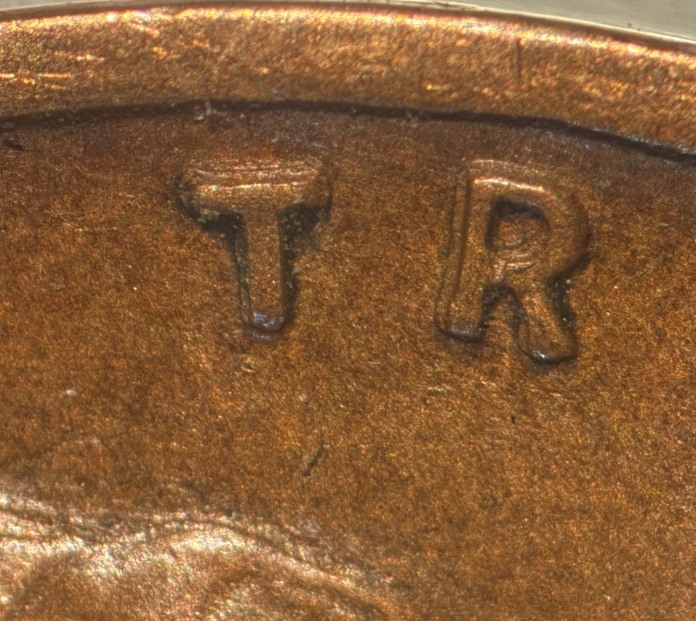 1935-Lincoln-Cent-DDO-FS-101---Several-Possible-Examples