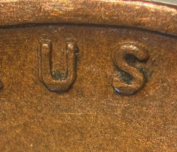 1935-Lincoln-Cent-DDO-FS-101---Several-Possible-Examples