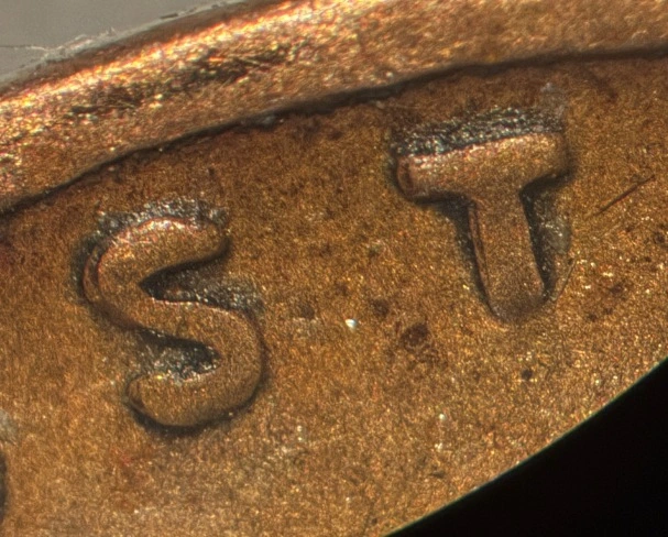 1935-Lincoln-Cent-DDO-FS-101---Several-Possible-Examples
