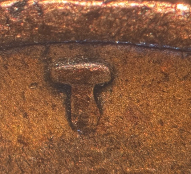 1935-Lincoln-Cent-DDO-FS-101---Several-Possible-Examples