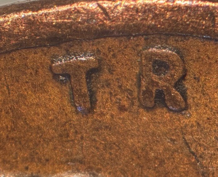 1935-Lincoln-Cent-DDO-FS-101---Several-Possible-Examples