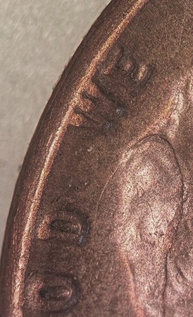 1958-Lincoln-Cent-With-Spiked-Head---Skh-1c-1958-03?