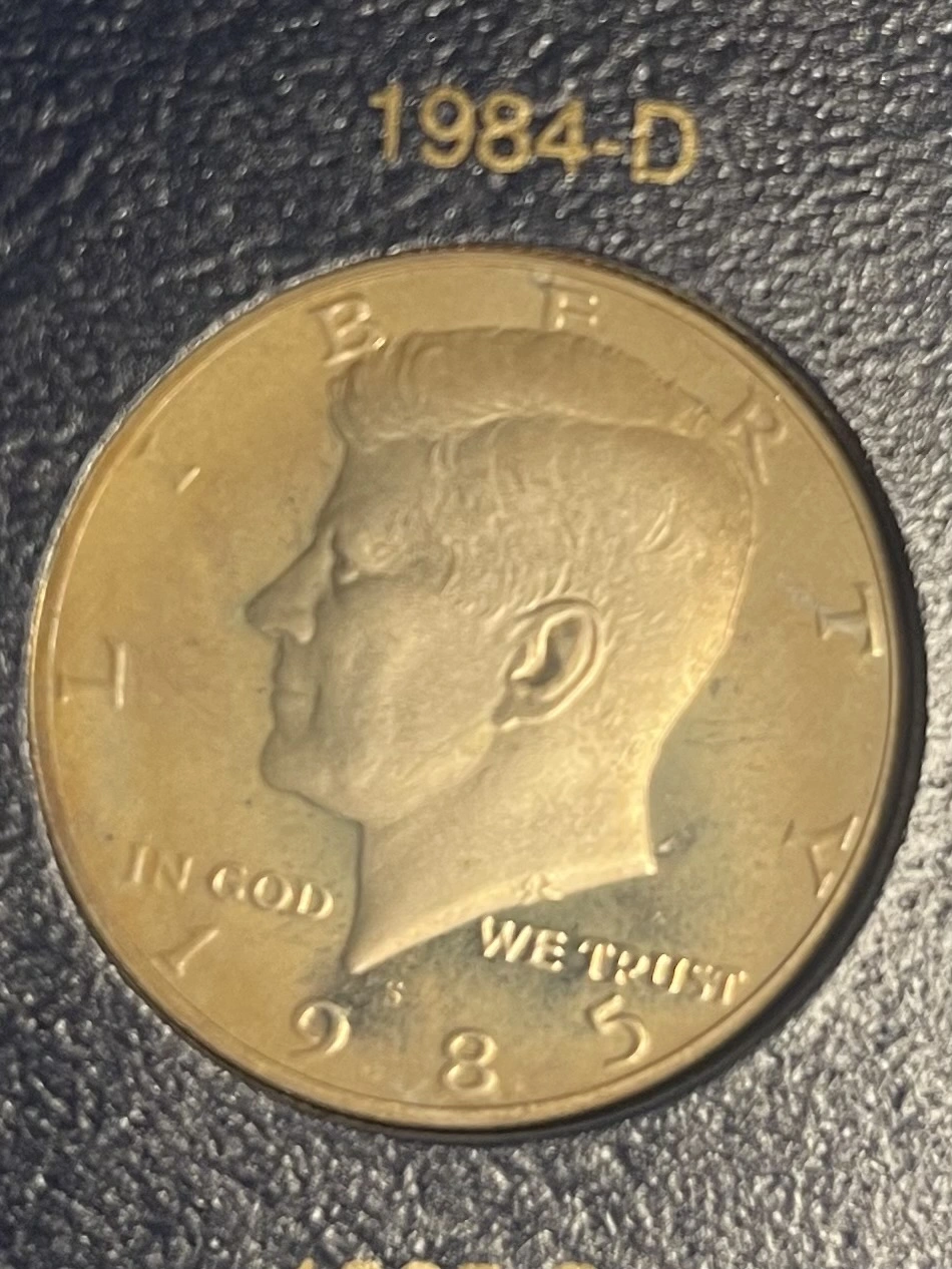 Ugly-Proofs--To-Dip-Or-Not-To-Dip?