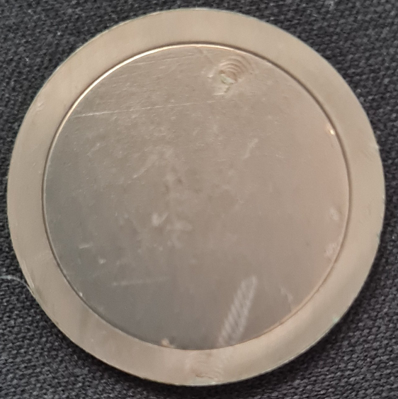 I'm-New-Here-And-Looking-For-Advice-With-An-Australian-10cent-Coin-I-Found.