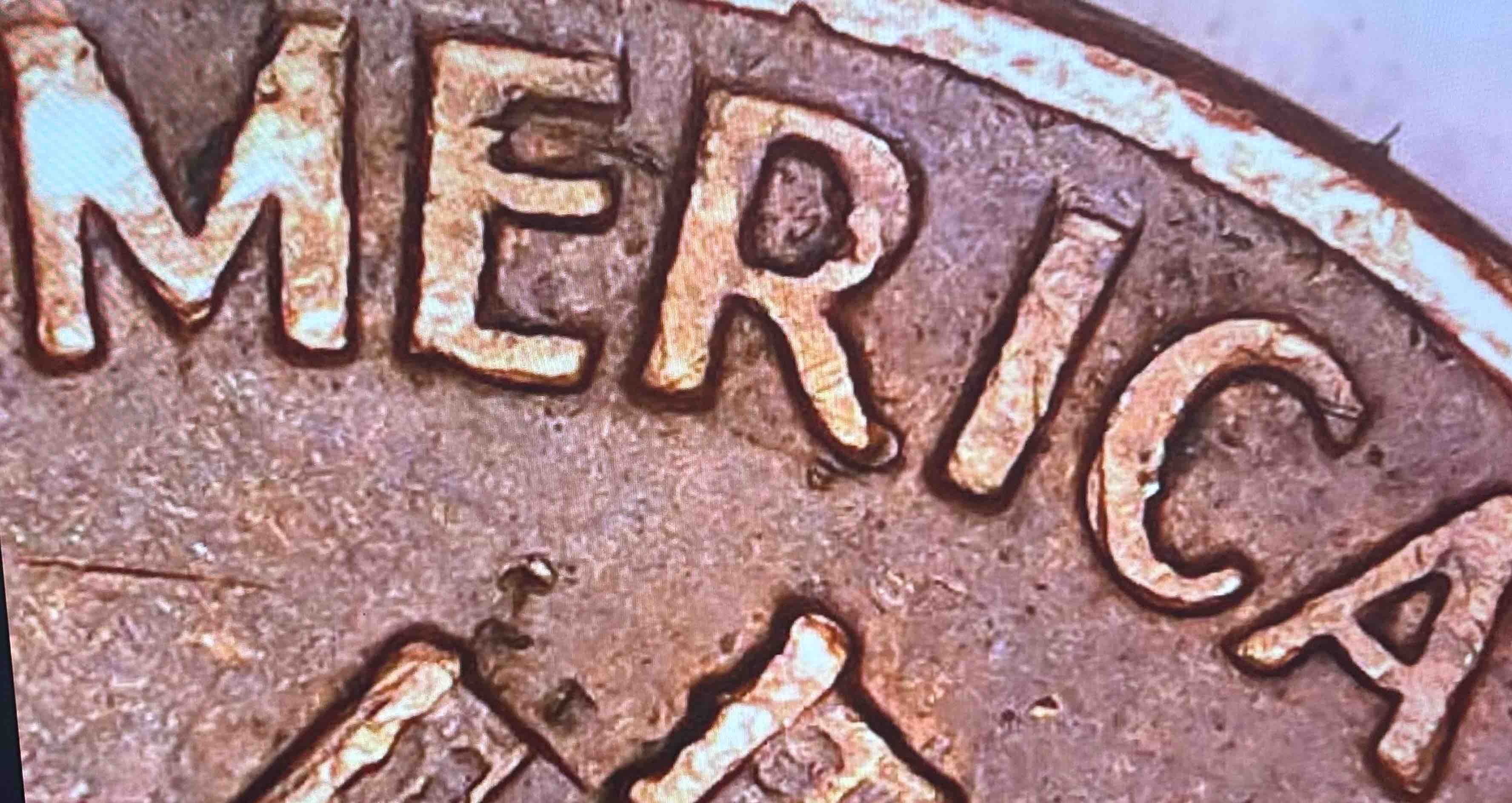 1969-S-Lincoln-Cent-Doubling?-Updated-Photos.