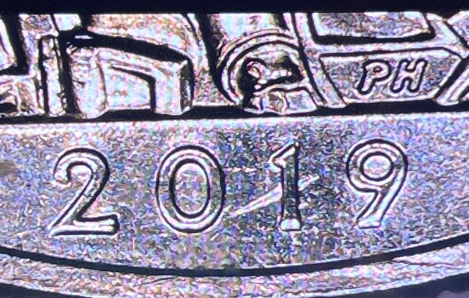 2019-D-Massachusetts-Quarter-DD?