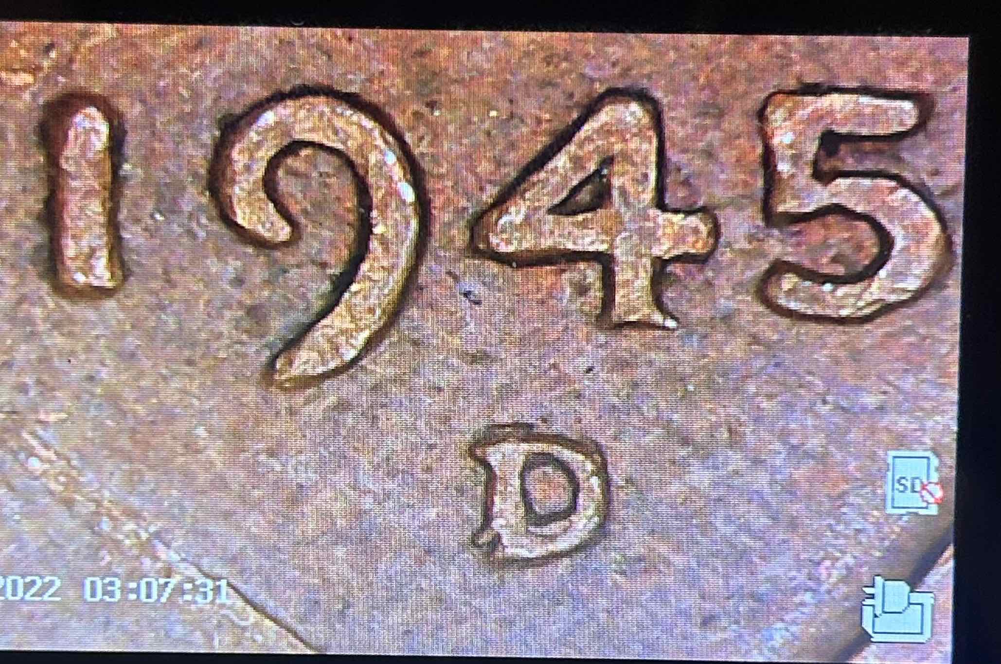 Nice-1945-D-RPM-004-Find