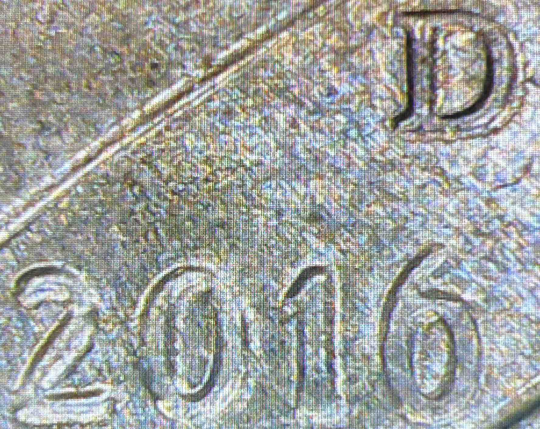 2016-D-Dime-DDO-/-DDR-Or-Other-Error?