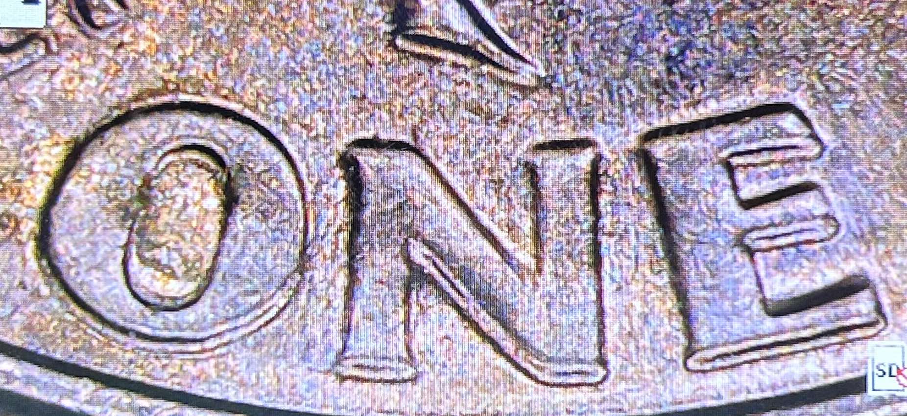 2016-D-Dime-DDO-/-DDR-Or-Other-Error?
