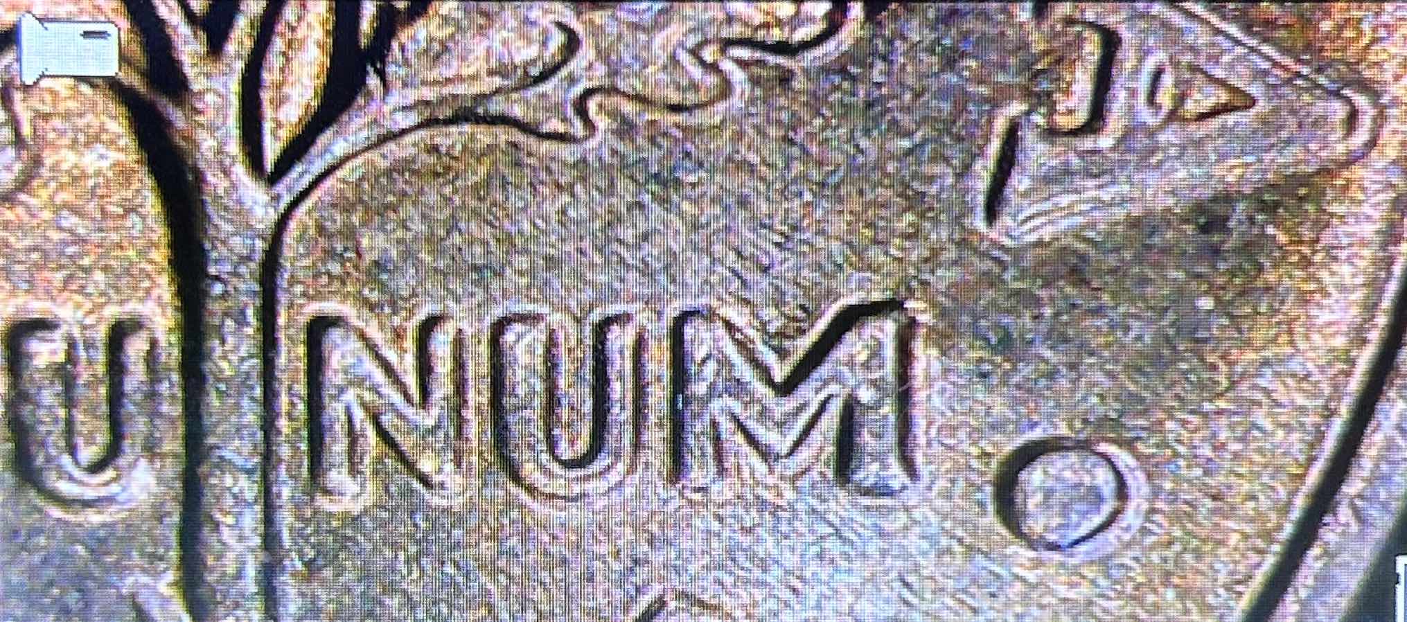 2016-D-Dime-DDO-/-DDR-Or-Other-Error?