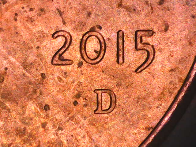 2015-D--LC-DDD-/-DDO-Or-MD?