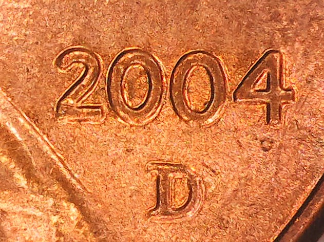 2004-D-LMC-Possible-DDO?