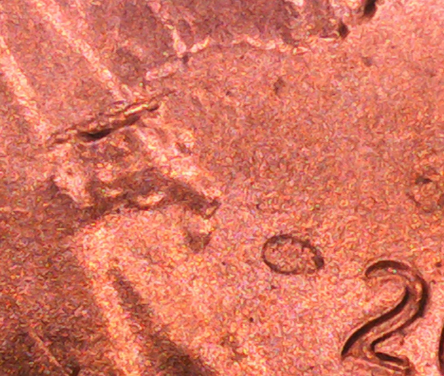 2021-D-Lincoln-Cent-DDO?