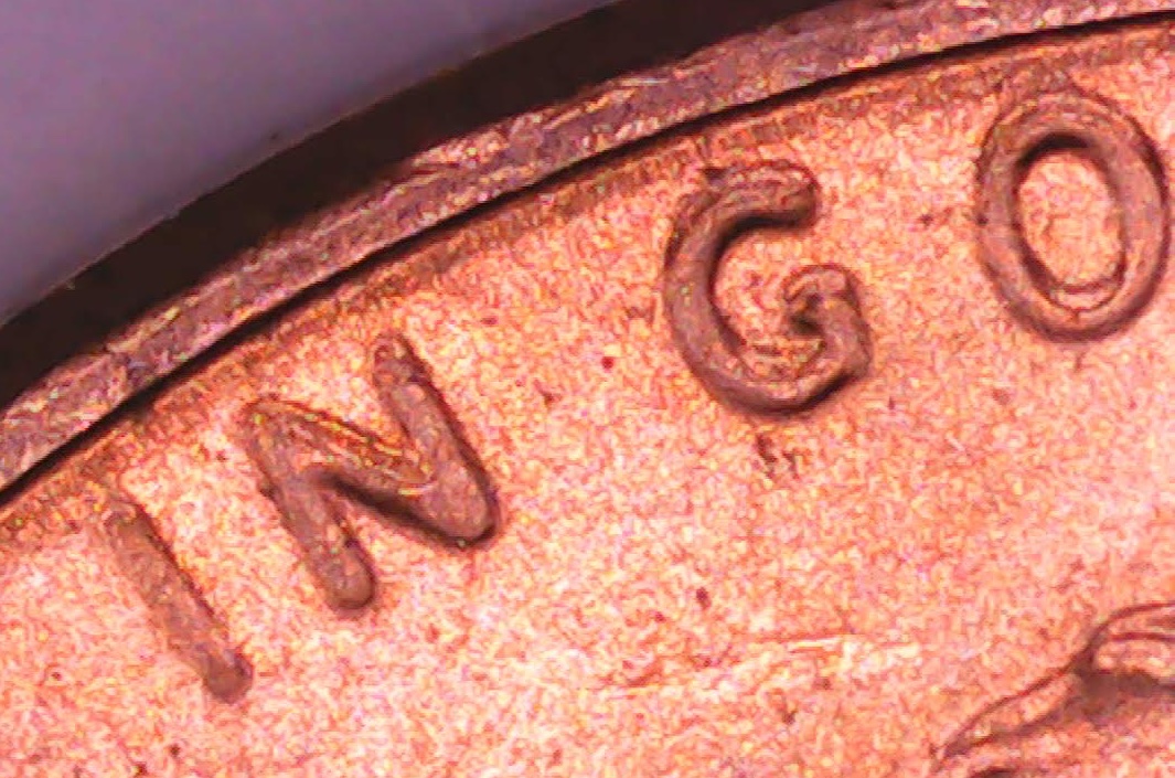 2021-D-Lincoln-Cent-DDO?