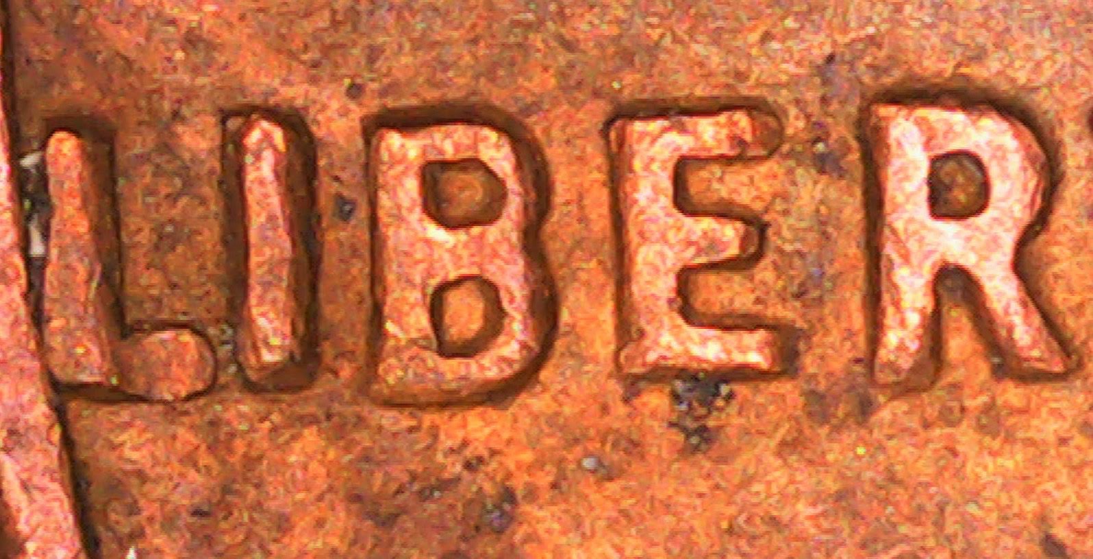 1968-S-Lincoln-Cent-DDO-009?