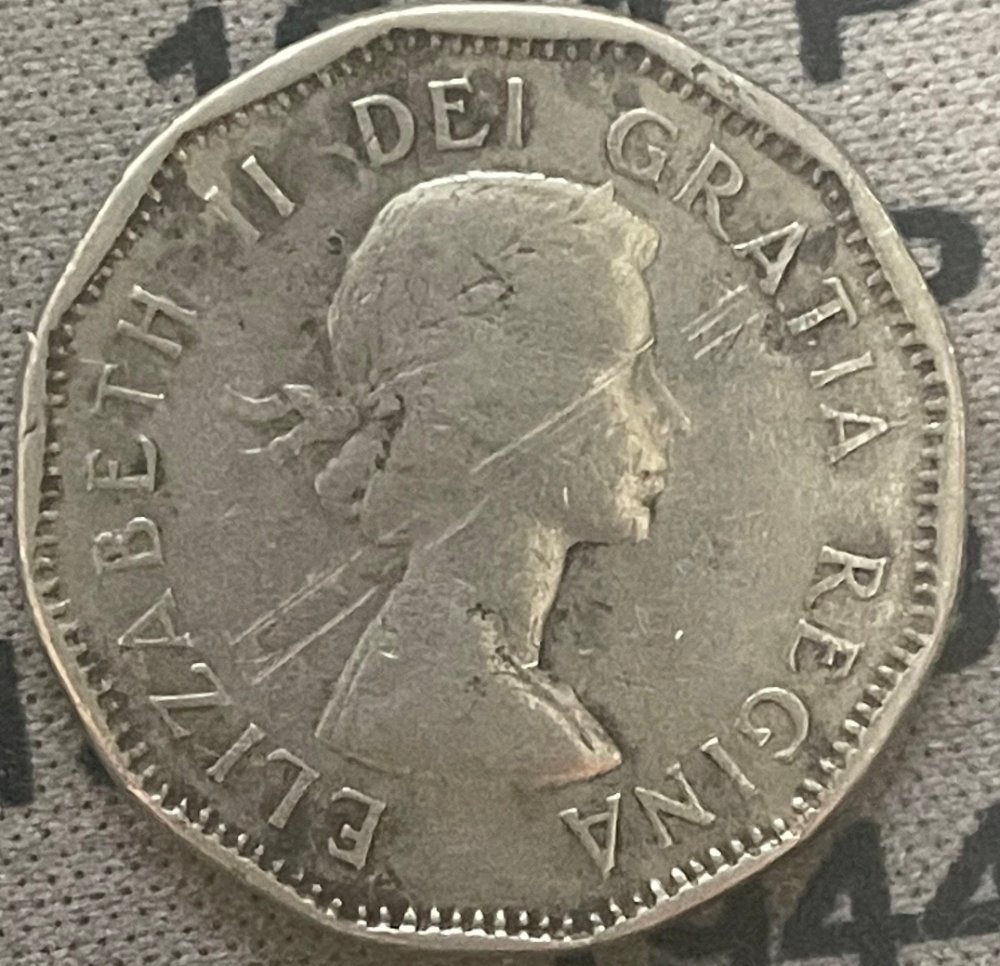 Post-Your-Canadian-Circulation-Finds!