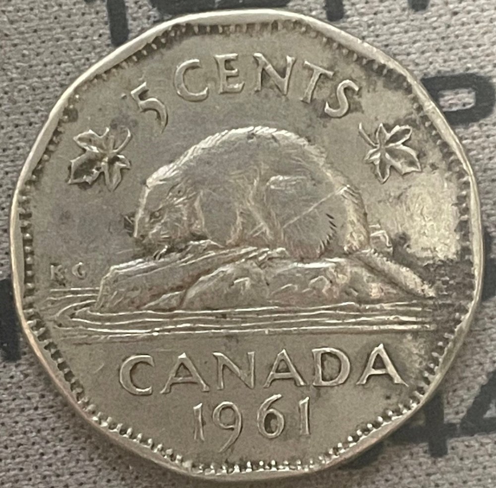 Post-Your-Canadian-Circulation-Finds!