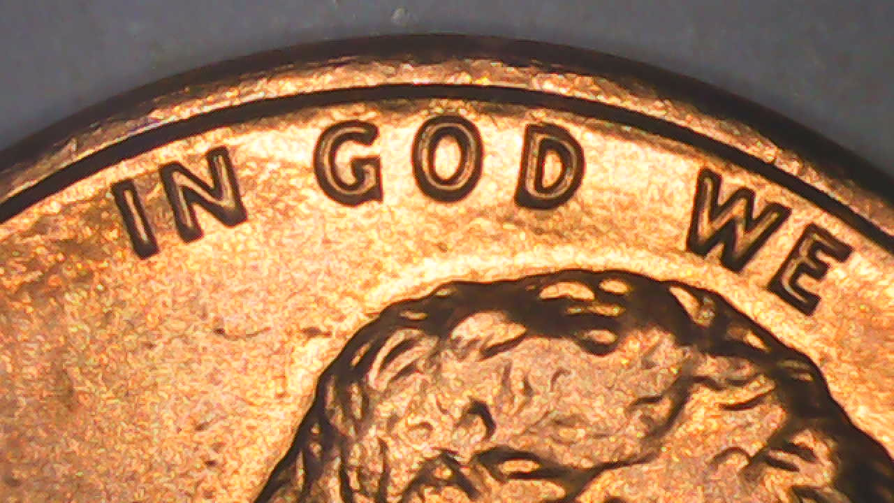 1983-Lincoln-Memorial-Cent-DDO-FS-101