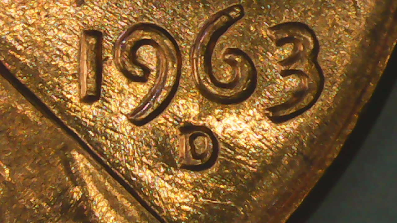 1963-D-LMC-DDO-008,-8-O-V-Cw-I-Think