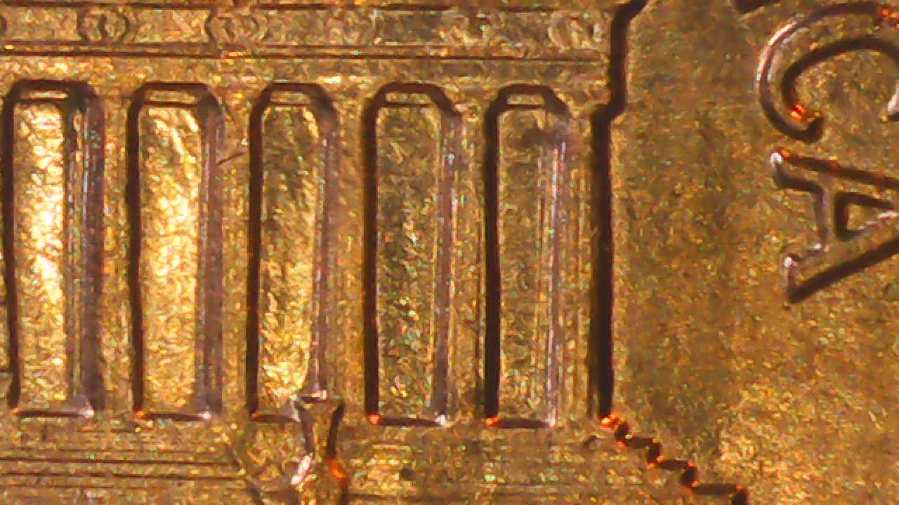 1963-D-LMC-DDO-002,-2-O-Iv+VIII