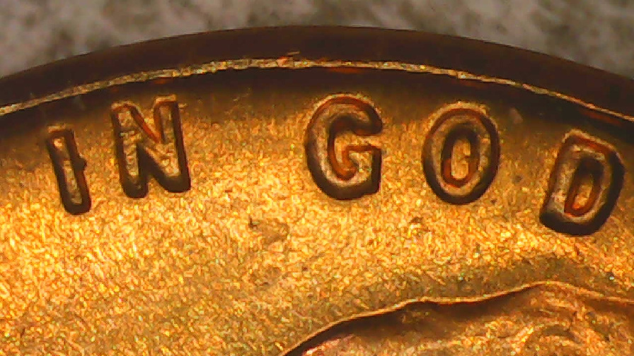 1963-D-Lincoln-Memorial-Cent-DDO-005,-5-O-Iv-I-Think