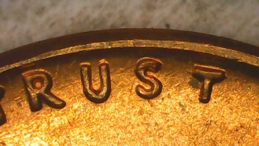 1963-D-Lincoln-Memorial-Cent-DDO-005,-5-O-Iv-I-Think