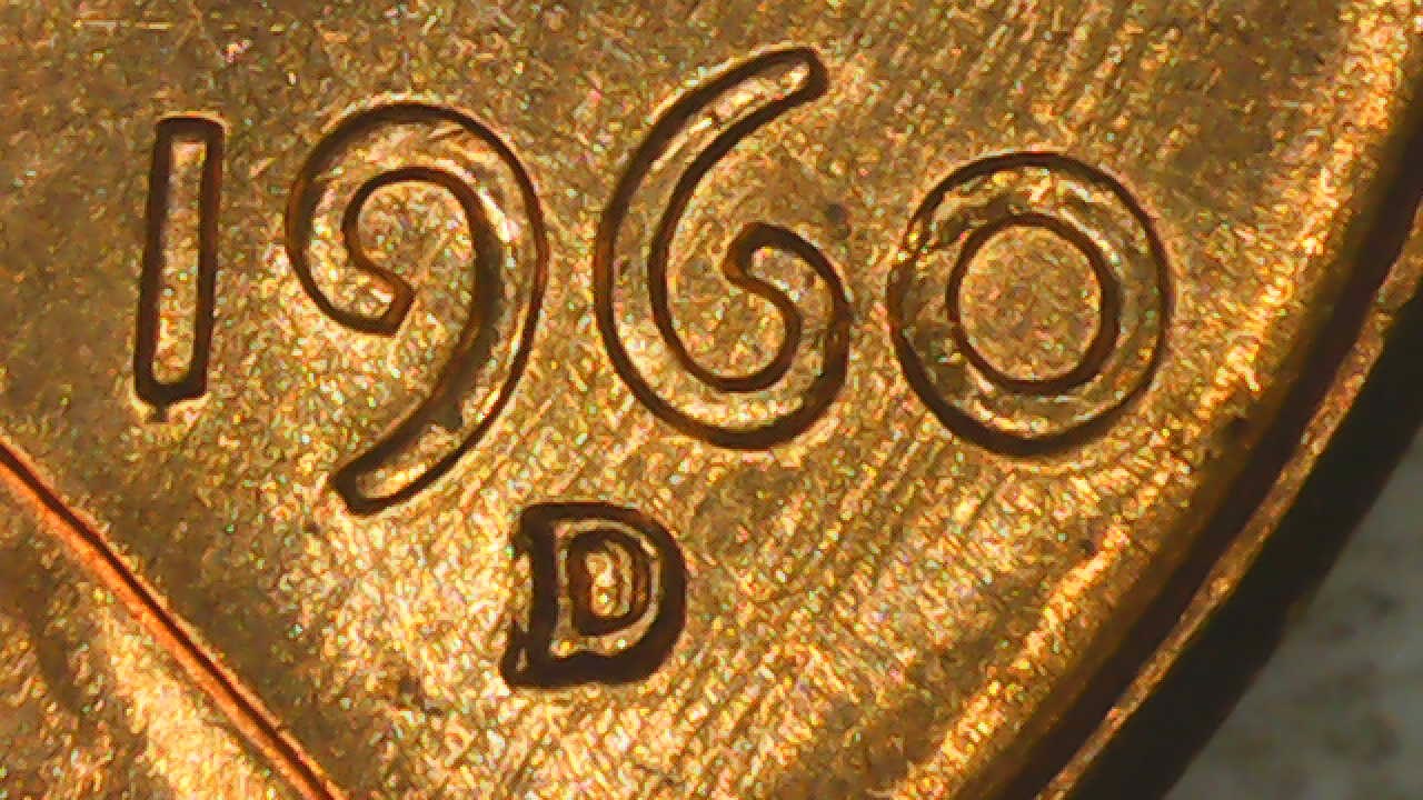 1960-D-LMC-RPM-005-/-WRPM-010