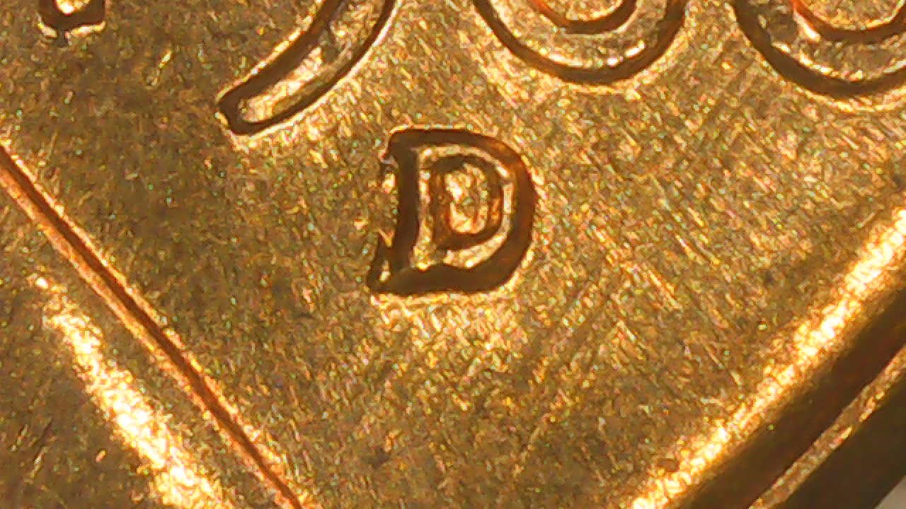 1960-D-LMC-RPM-005-/-WRPM-010