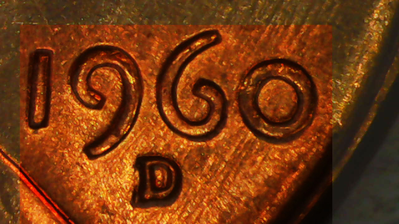 1960-D-LMC-RPM-005-/-WRPM-010