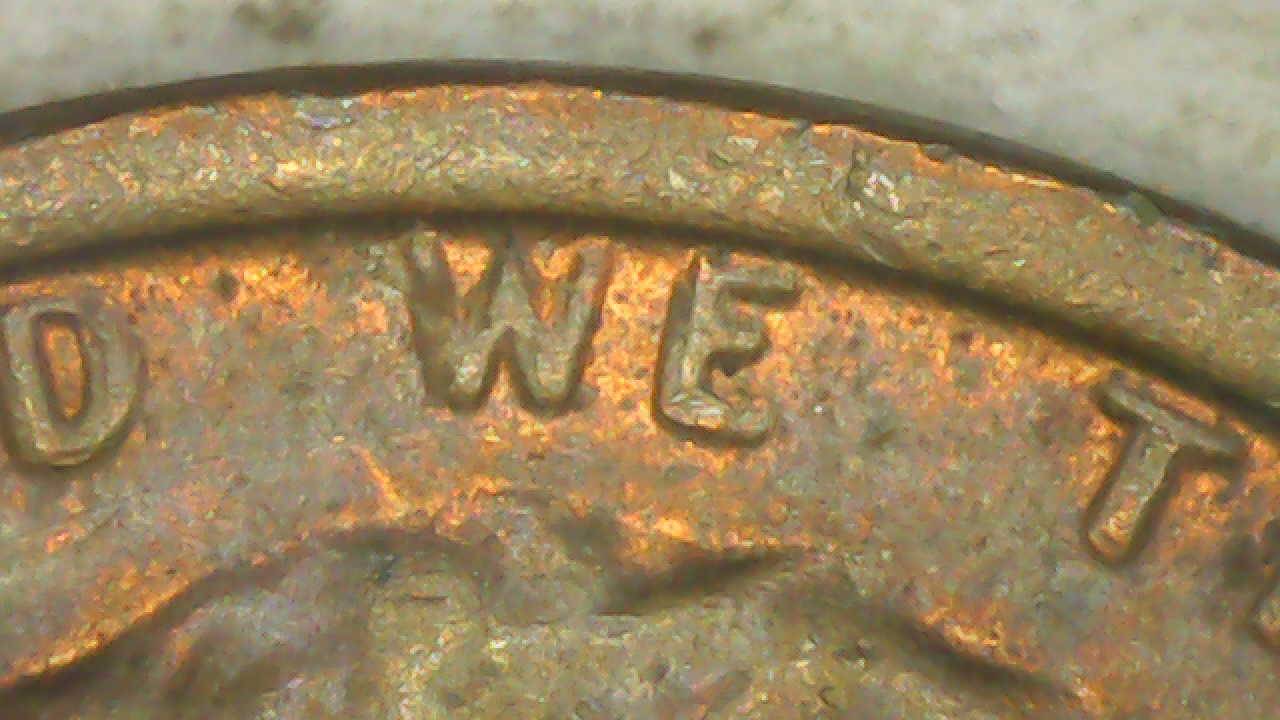 1972-Lincoln-Memorial-Cent-FS-103-?
