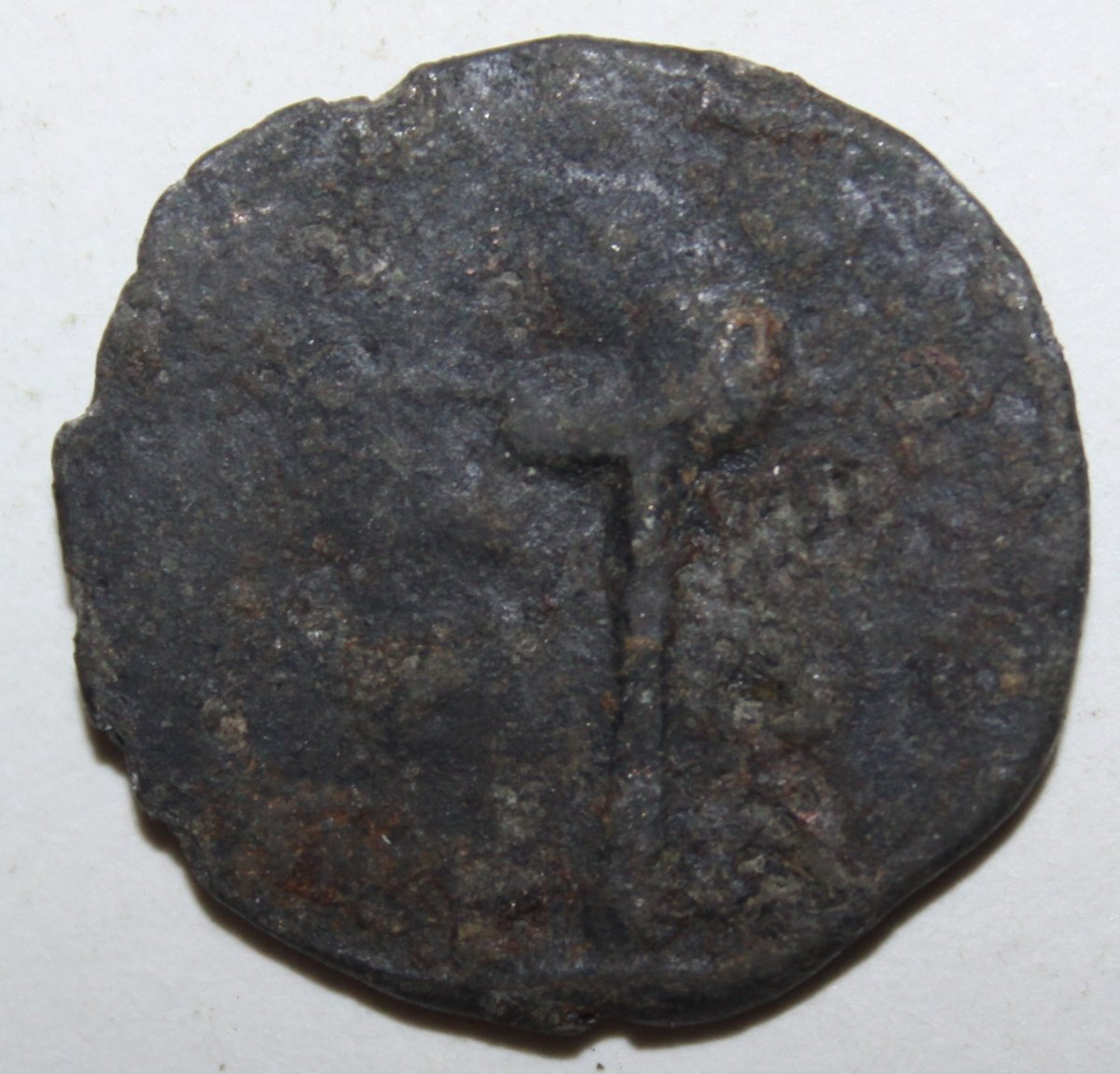 Unknown-3---Found-Among-Lot-Of-Old-British-Copper