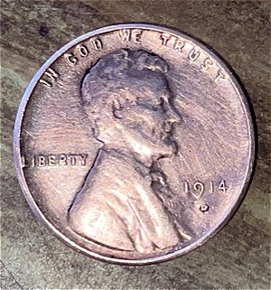 Is-This-1914-D-Penny-Legit?