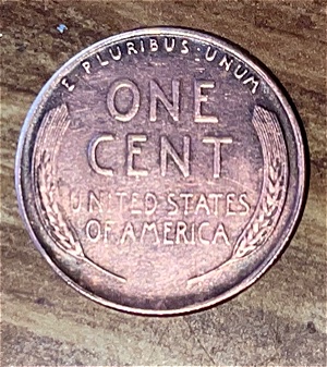 Is-This-1914-D-Penny-Legit?