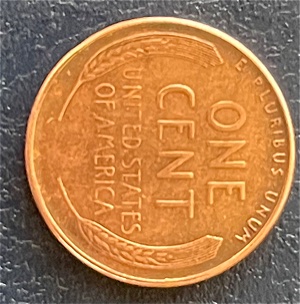 Is-This-1914-D-Penny-Legit?