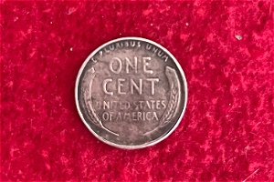 Is-This-1914-D-Penny-Legit?