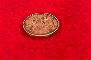 Is-This-1914-D-Penny-Legit?