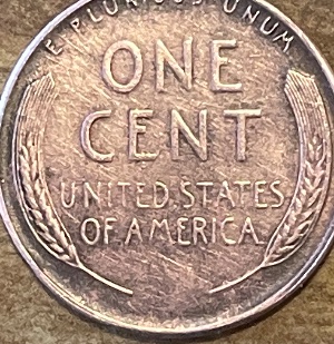 Is-This-1914-D-Penny-Legit?