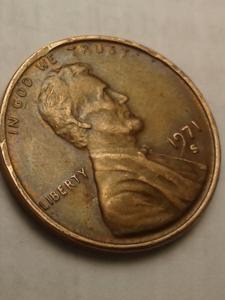 Help?-1971-S-Lmc-DDO-?-Newbie-Needs-Help