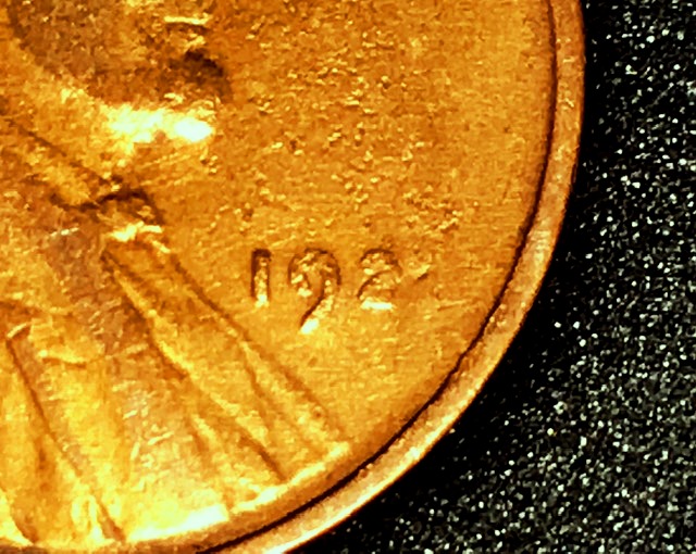 192?-LWC-Is-This-Worth-Sending-To-Someone-For-Attribution?