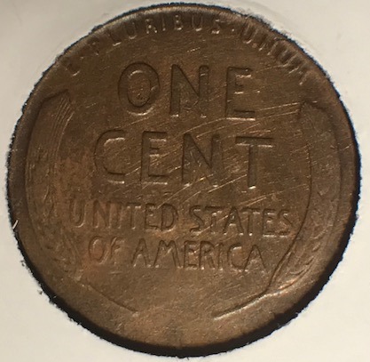 192?-LWC-Is-This-Worth-Sending-To-Someone-For-Attribution?