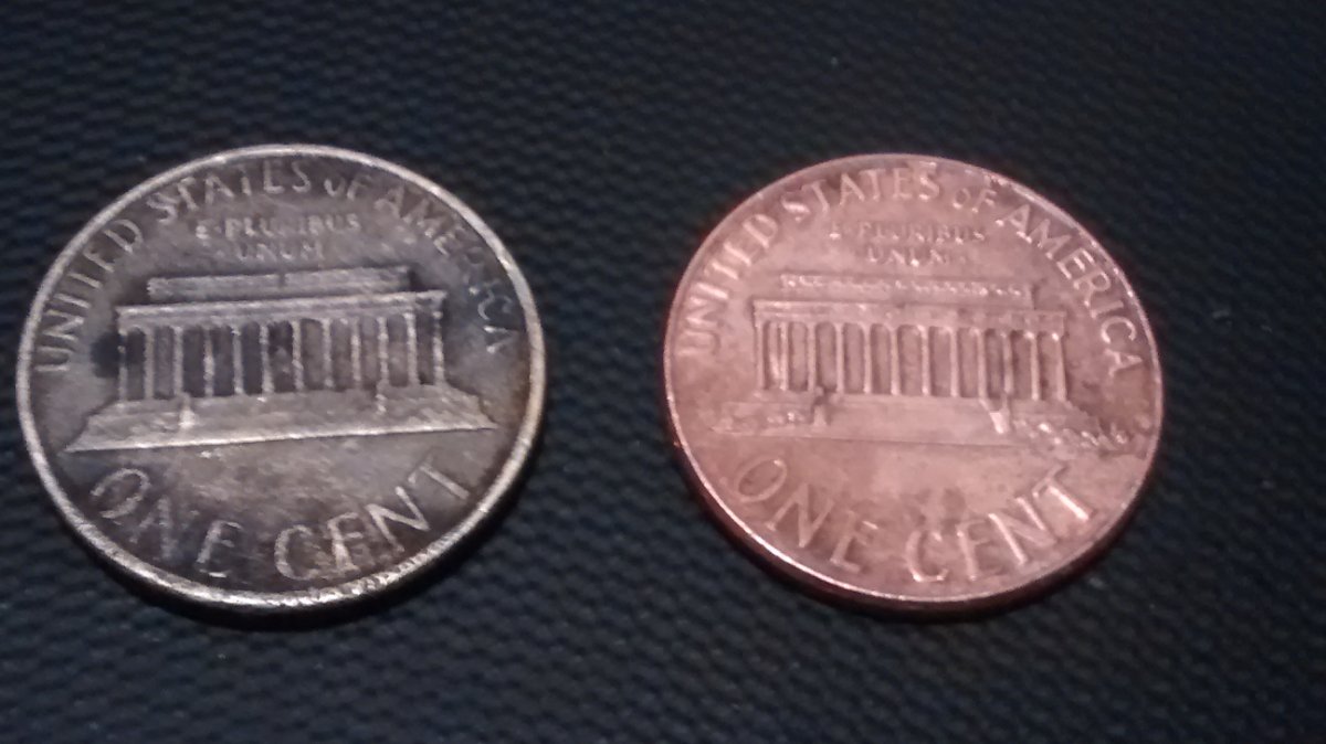 Need-Help-1980-Lincoln-Penny