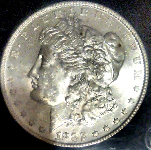 1882-Silver-No-Mint-Dollar-Coin